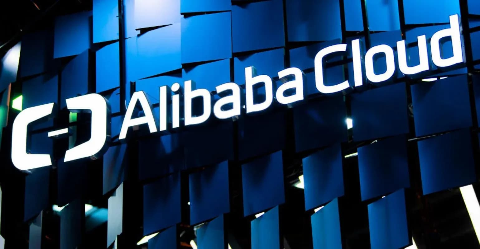Alibaba Launches Wan3.0 AI Video Model as AI Investment Accelerates
