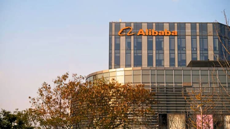 Alibaba Quietly Tops Global AI Video Charts as OpenAI's Sora Fades