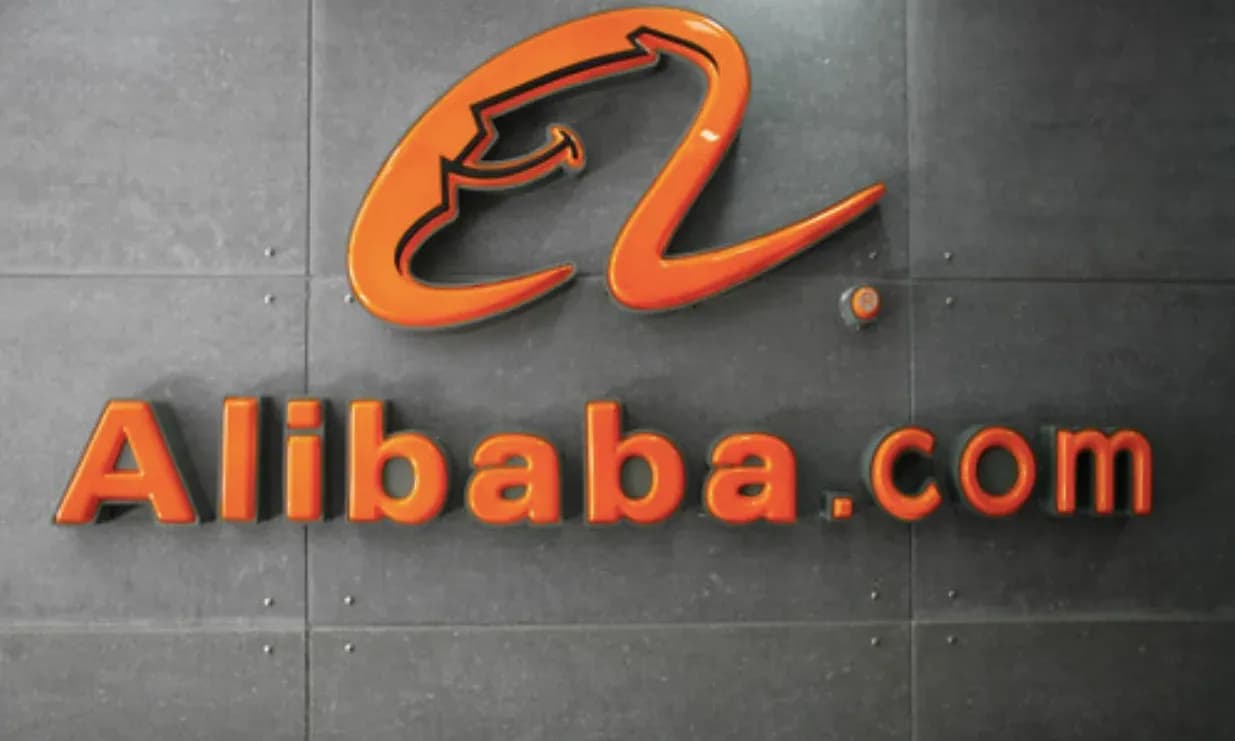 Alibaba Unveils New AI Chip, Plans to Train New 5-10 Trillion Parameter Models