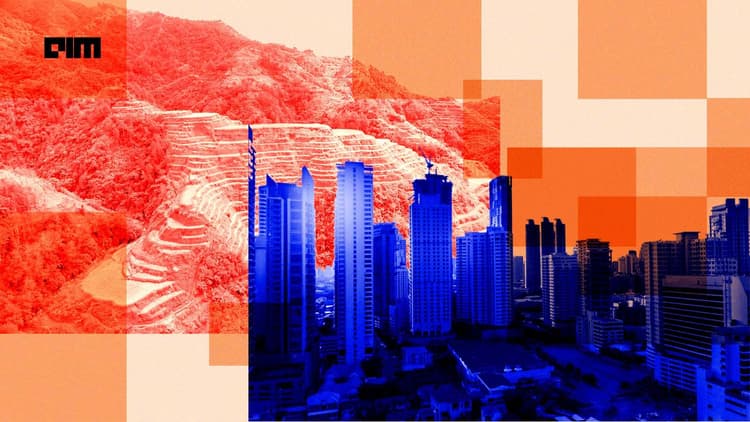 Alkami Turns to Delhi-NCR for AI-Led Banking Reinvention