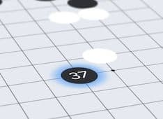 AlphaGo Turns 10: How DeepMind’s Breakthrough Set the Stage for AGI