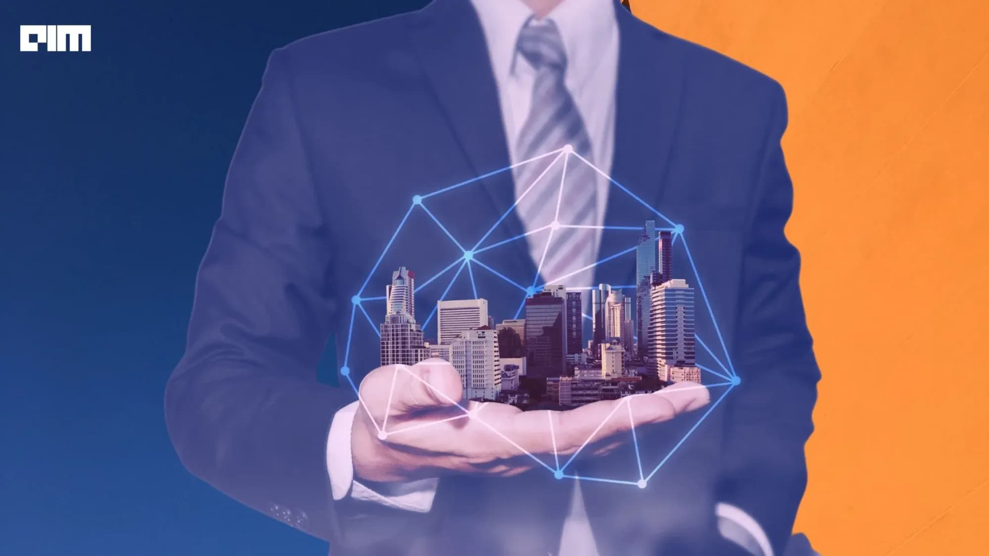 Altre Launches Aly, an AI-Powered Workplace Intelligence Platform