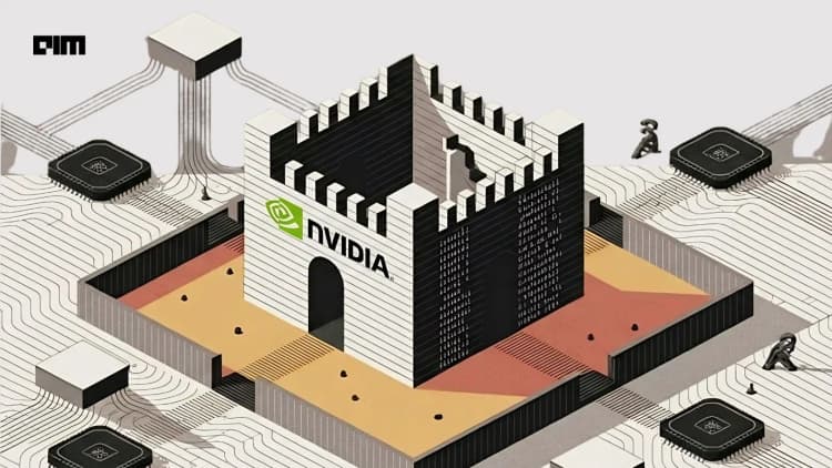 AM Intelligence Orders 9,000 NVIDIA Rubin GPUs for Hyderabad AI Factory