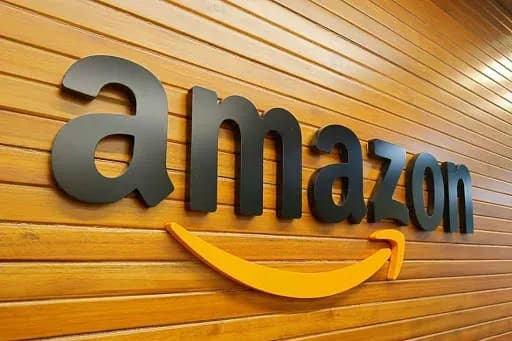 Amazon Continues Layoffs Amid Expanding AI Investments, India Push