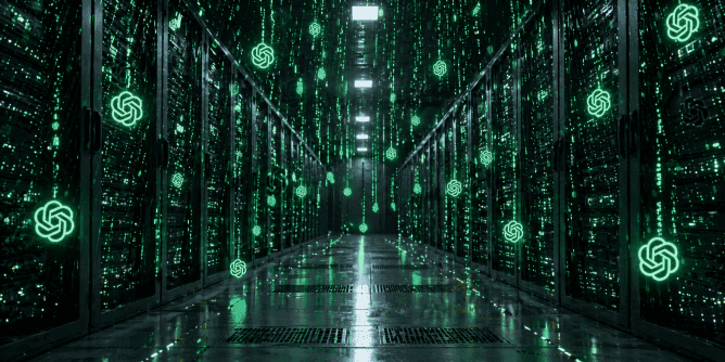 Amazon is already offering new OpenAI products on AWS