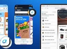 Amazon Kills Rufus AI, Replaces It With Alexa for Shopping AI Assistant