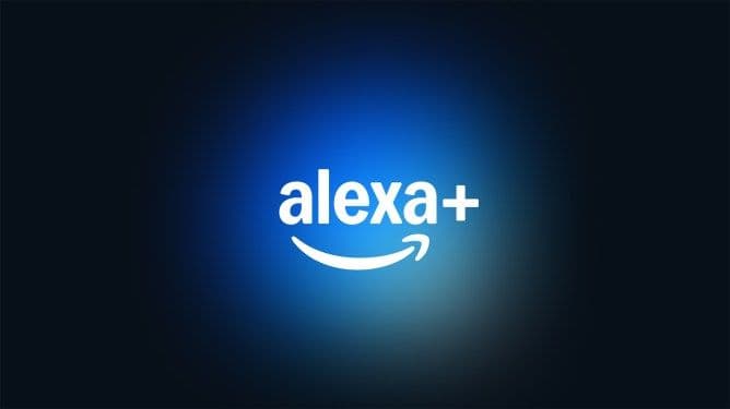 Amazon launches Alexa+ in India with Hindi support
