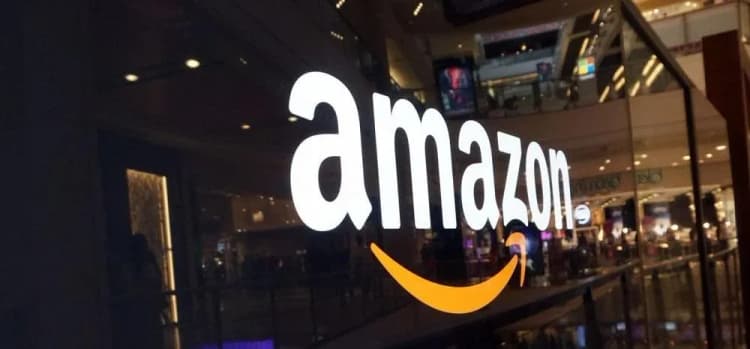 Amazon Says AWS Bahrain Region Disrupted After Drone Activity Amid Ongoing Tensions