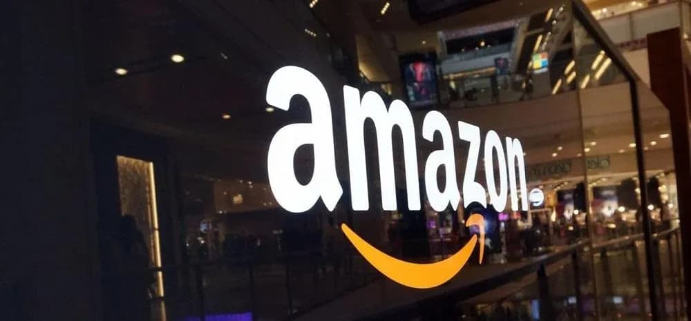 Amazon to Deploy 2 Mn NVIDIA GPUs for AI Data Centres