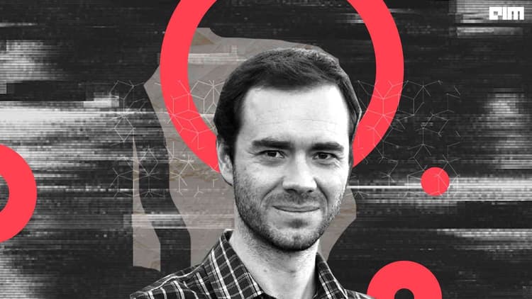 Andrej Karpathy Moves Beyond RAG, Builds LLM-Powered Personal Knowledge Bases
