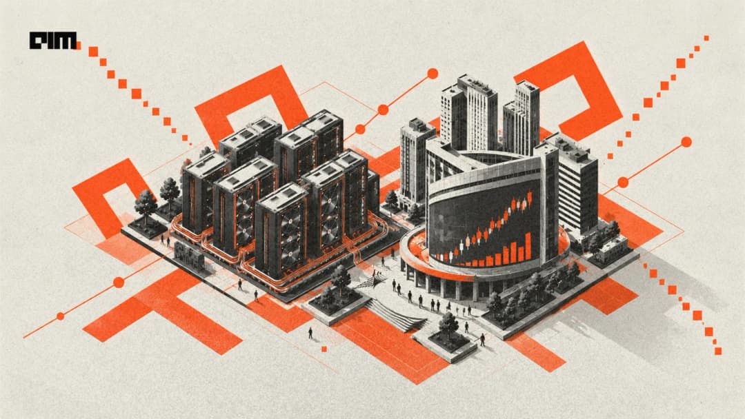 Anthropic Makes $2.08 in Revenue for Every $1 Spent on Compute — Here’s the Full IPO Story