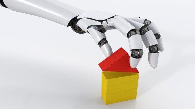 Anthropic, Blackstone bet the next trillion-dollar AI business is implementation, not just models