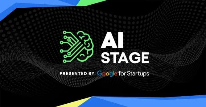 Anthropic and OpenAI are joining the AI stage at TechCrunch Disrupt 2026
