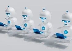 Anthropic Announces New AI Services Company, OpenAI Reportedly Follows Suit