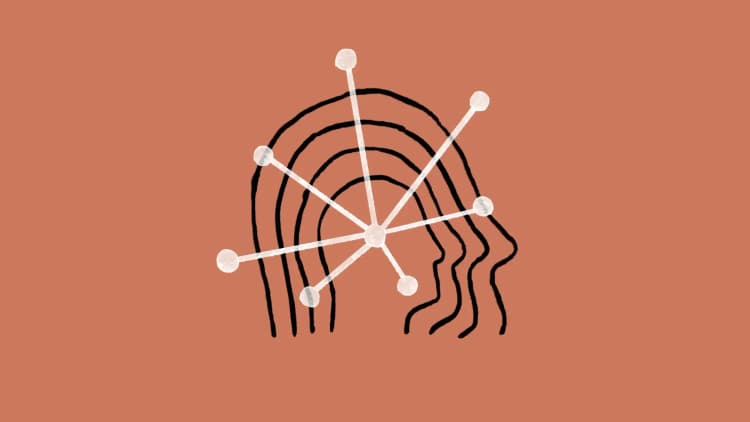Anthropic Launches Institute to Study Societal Risks of Powerful AI