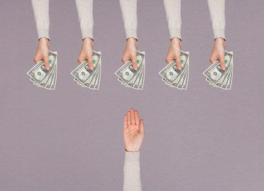 Anthropic created a test marketplace for agent-on-agent commerce