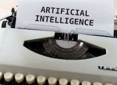 Anthropic, Google and OpenAI Join Hands to Fight AI Model Copying Attempts by Chinese Rivals: Report
