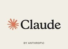 Anthropic Introduces Agentic Code Review Tool to Claude Code