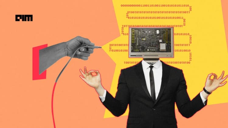 Anthropic Launches Claude Managed Agents to Speed up Deployment for Developers