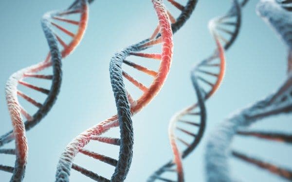 Anthropic is operating a lab that conducts biology experiments