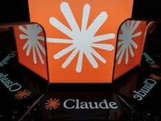 Anthropic Says Claude Assisted Cyberattacks and Military Weapons Development