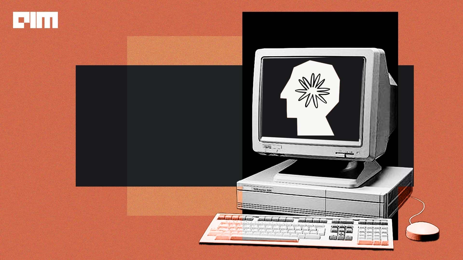 Anthropic to Stop Covering OpenClaw, Other Third-Party Tools Under Claude Subscriptions