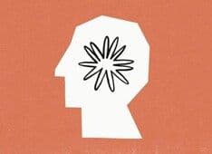 Anthropic Adds Hidden Watermarks to Claude AI Text to Help Identify AI-Generated Content