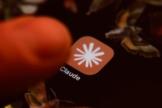 Anthropic signs $10B deal with AI cloud startup Volta