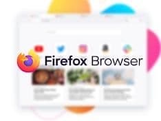 Anthropic’s Claude Finds 22 Vulnerabilities in Mozilla Firefox in Just Two Weeks