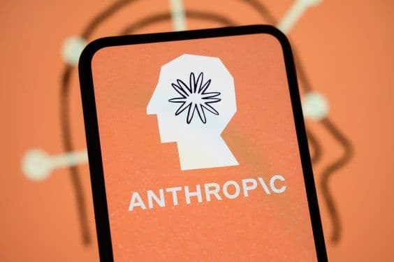 Anthropic’s annualized revenue surges to $65B