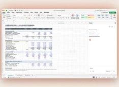 Anthropic’s Microsoft 365 Integration Expands With Claude for Excel, PowerPoint and Word