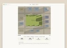 Anthropic’s Claude AI Gets Interactive Charts and Visualisations in Responses