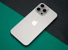 Apple Agrees to Pay $250 Million Settlement to iPhone 16, iPhone 15 Pro Owners Over AI Claims