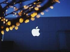 Apple Said to Be Developing Visual Intelligence Models for AI Pendant, Other Upcoming Wearables