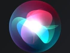 Apple to Reportedly Open Up Siri to Gemini, Claude and More Third-Party AI Assistants With iOS 27