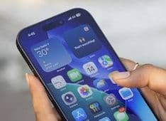 Apple’s WWDC 2026 Teaser Hints at Siri Overhaul With New UI, AI Features: Report