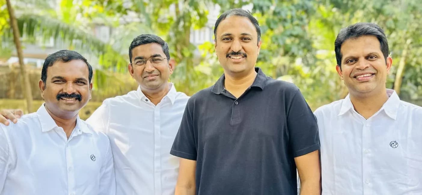 AquaExchange Raises $8M Funding to Accelerate Tech Automation of Aquaculture Markets
