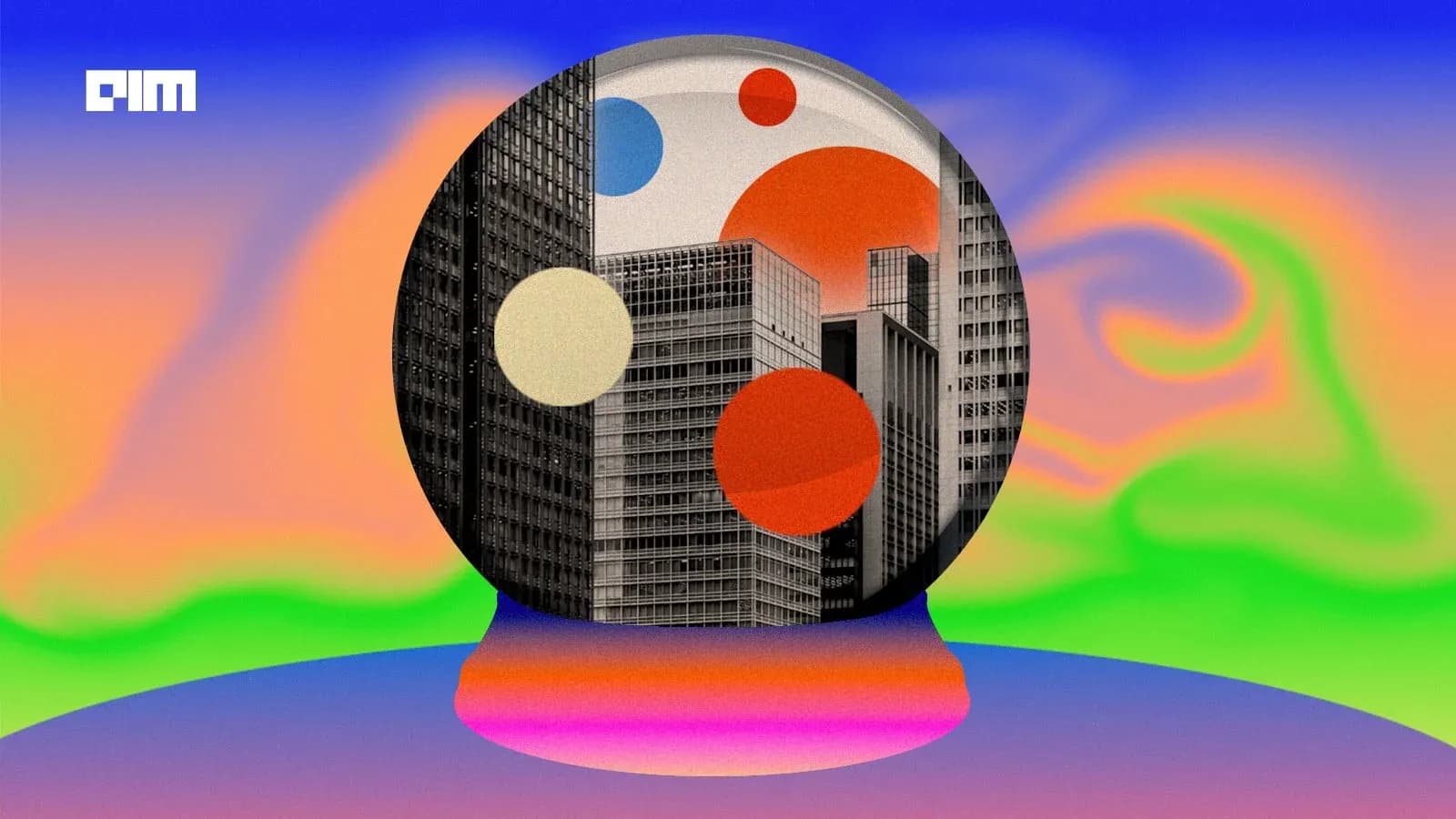 Are Startup Acquisitions Replacing Traditional GCC Models in India?