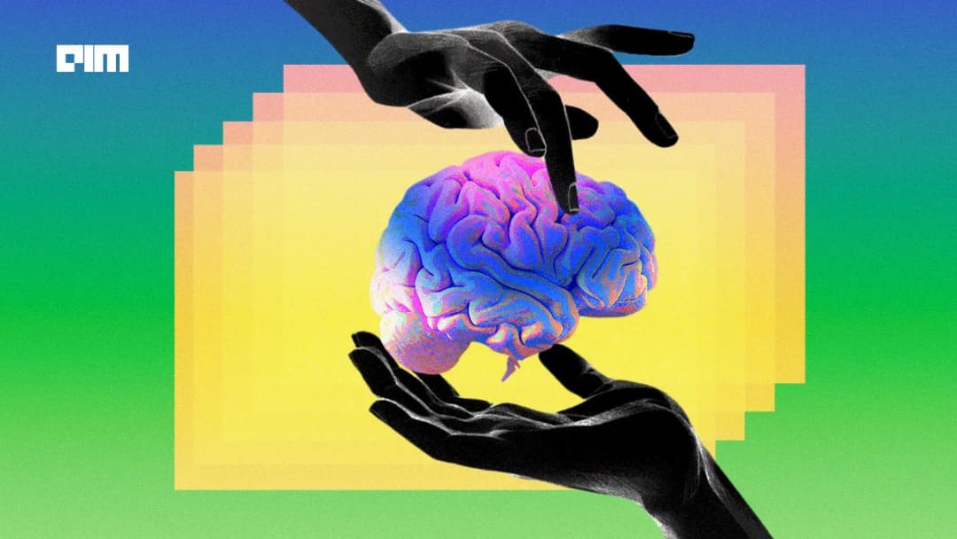 Articul8 Launches Bivia To Help Enterprise AI Agents Make Decisions