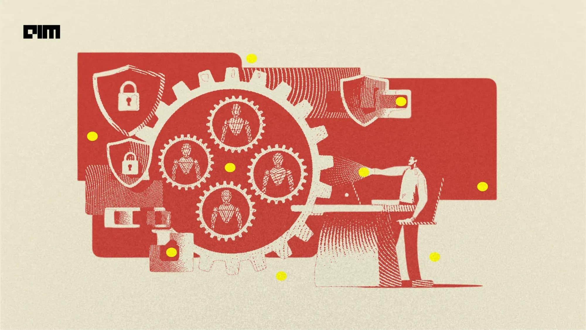 As AI Agents Leave Sandboxes, Enterprises are Hitting the Governance Panic Button