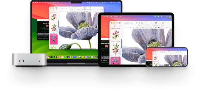 Astropad’s Workbench reimagines remote desktop for AI agents, not IT support