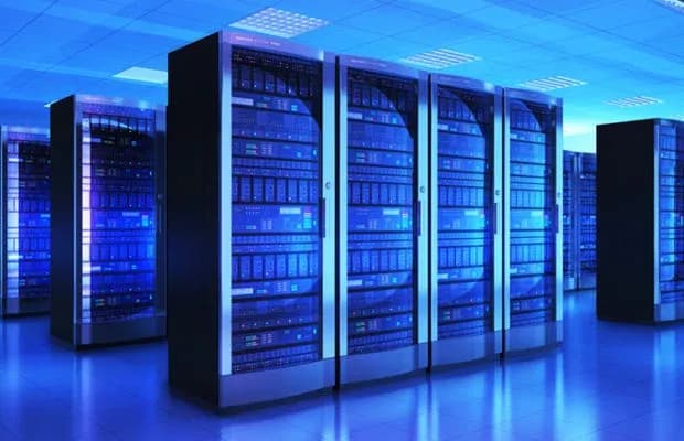 Aurionpro Wins its Largest Data Centre Order From Leading Hyperscaler