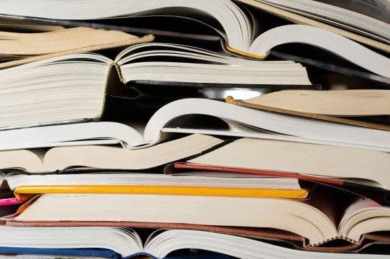 Authors push back as publishers and agents make claims on Anthropic settlement