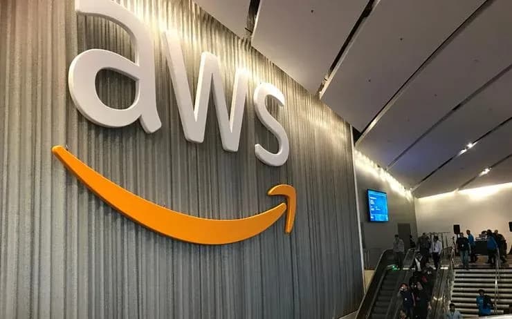 AWS, Cerebras Partner to Deliver Faster AI Inference Through Amazon Bedrock