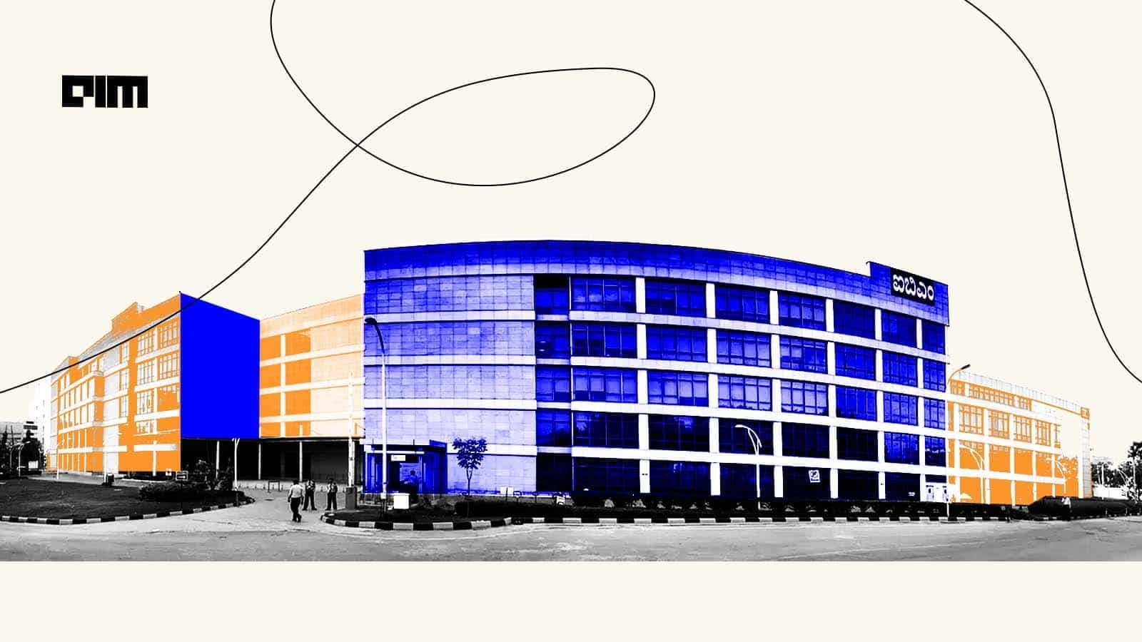 Bagmane Prime Office REIT IPO Opens After Strong Anchor Interest