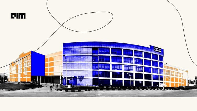 Bagmane Prime Office REIT IPO Opens After Strong Anchor Interest