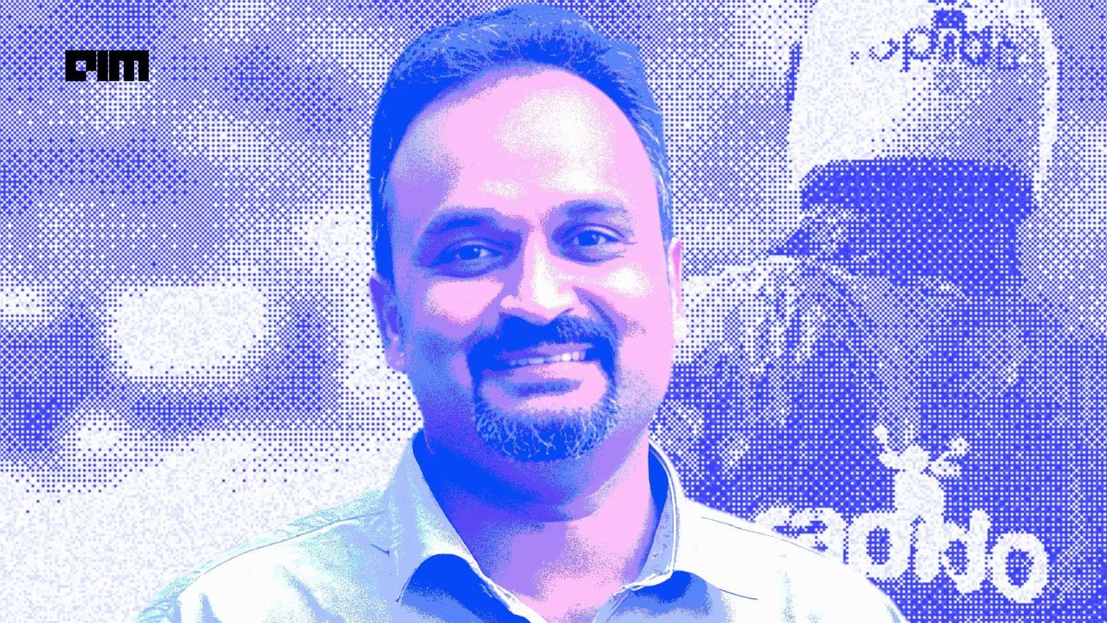 Behind the Tech That Powers Rapido’s 6 Mn Rides a Day