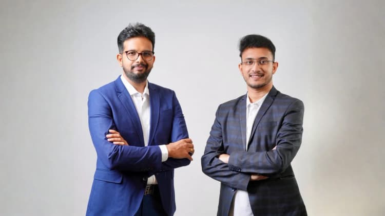 Bellatrix Aerospace Raises $20 Mn to Expand Manufacturing Propulsion Facilities