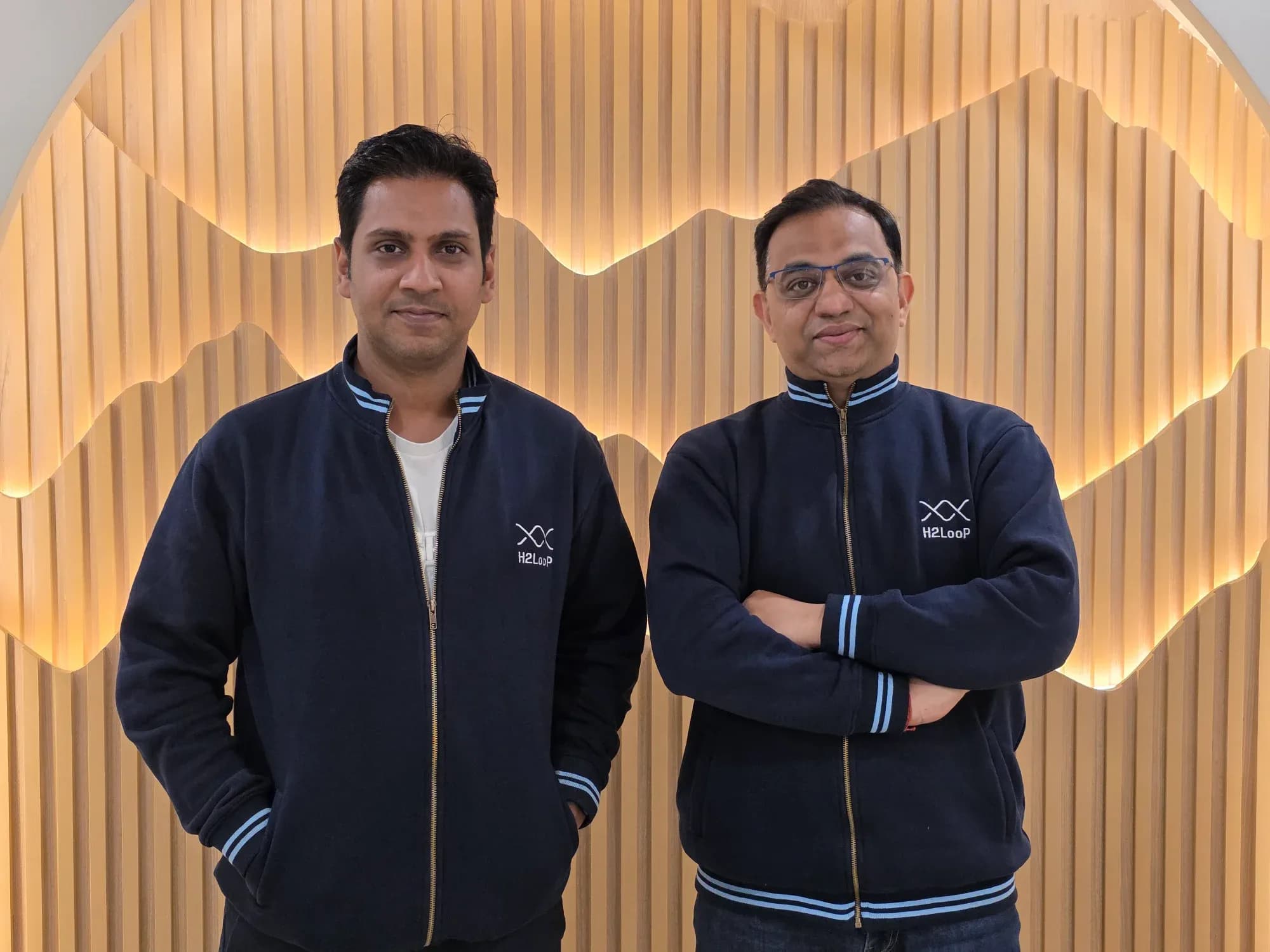 Bengaluru Startup H2LooP Secures $2 Mn Seed Funding for AI Systems Engineering