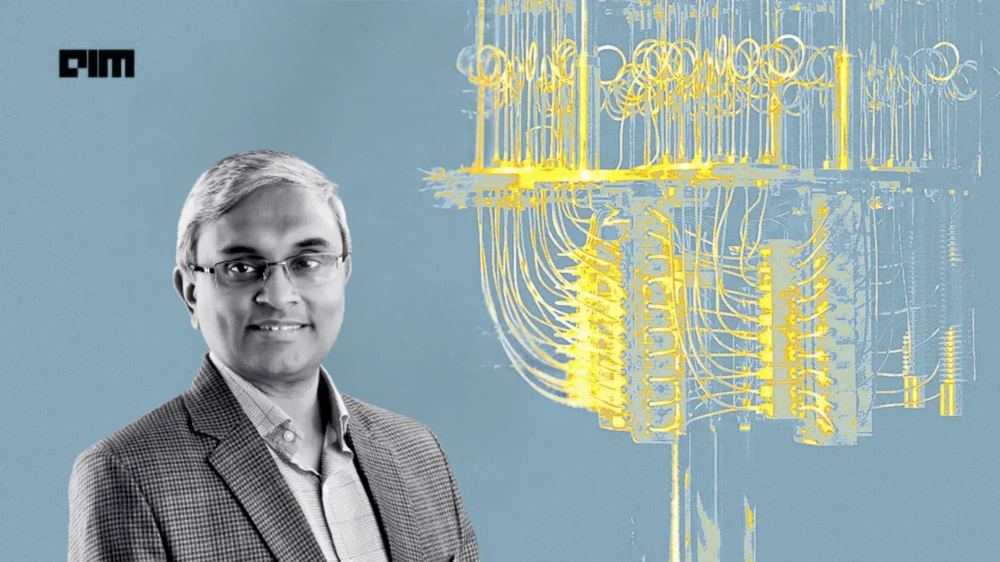 Bengaluru’s QNu Labs Raises ₹200 Cr in Series A1 Round